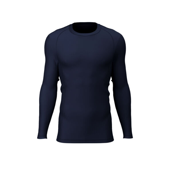 284 - Baselayer junior Thumbnail