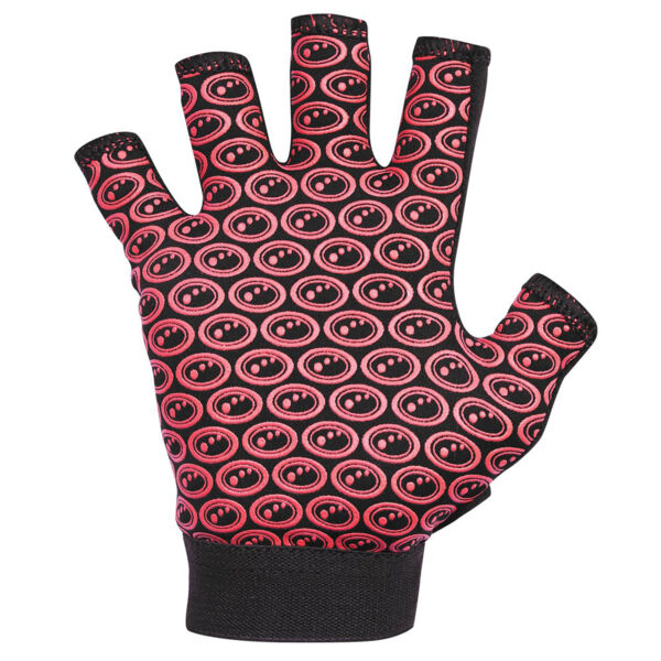 STIK MITS mens Thumbnail