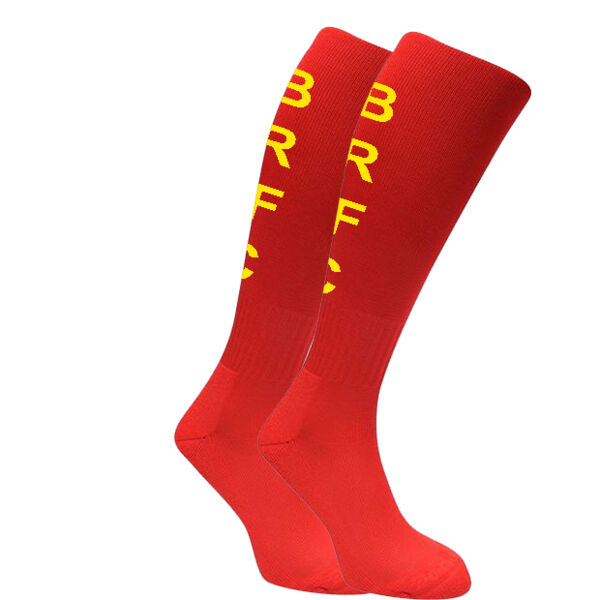 socks junior  Thumbnail